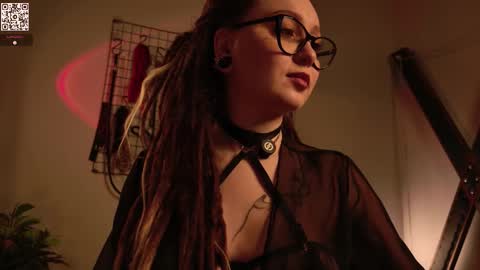 Snapshot of koracrosbie chatting on November 14, 1:10 pm Kora TG channel online show from November 14, 1:10 pm