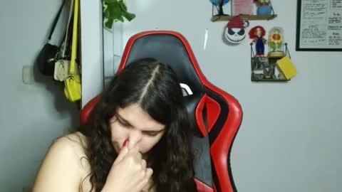 Karoll online show from December 28, 6:06 am