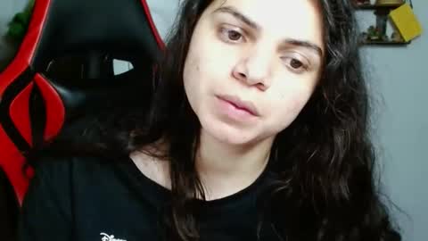 Karoll online show from January 3, 8:32 am