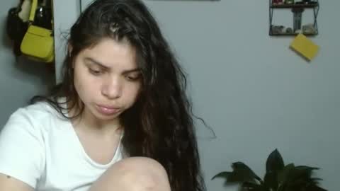 Karoll online show from February 13, 5:37 am