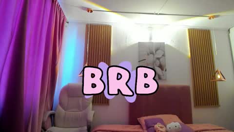 Snapshot of korarousee chatting on September 16, 1:01 pm Kora online show from September 16, 1:01 pm