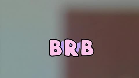 Snapshot of korarousee chatting on September 19, 12:28 pm Kora online show from September 19, 12:28 pm