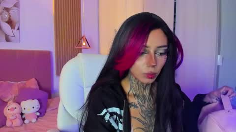 Snapshot of korarousee chatting on September 20, 1:01 pm Kora online show from September 20, 1:01 pm