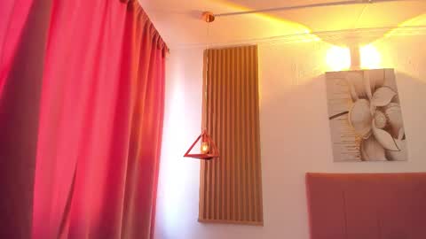 Snapshot of korarousee chatting on November 2, 1:24 pm Kora online show from November 2, 1:24 pm