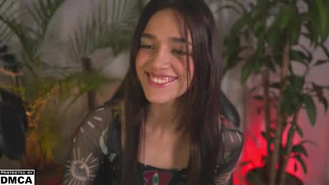 Kore online show from December 5, 3:04 am