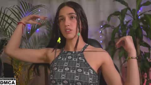 Kore online show from December 16, 3:22 am