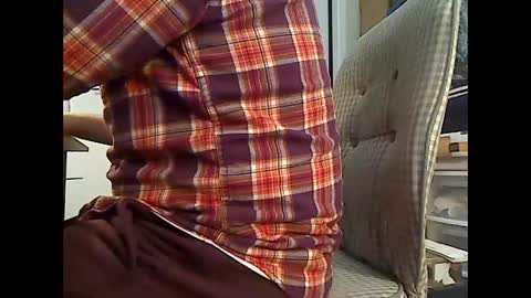 koreancock50 online show from January 6, 8:07 pm