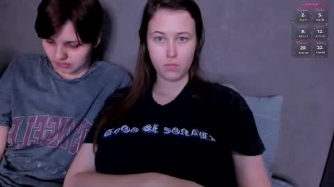 Twiix online show from December 29, 7:11 pm