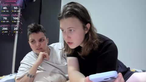 Twiix online show from March 7, 12:04 am