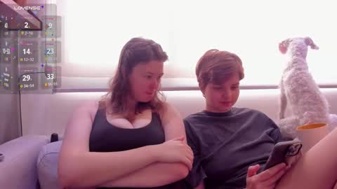 Twiix online show from September 8, 3:33 pm