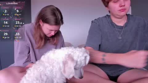 Twiix online show from September 9, 6:07 pm