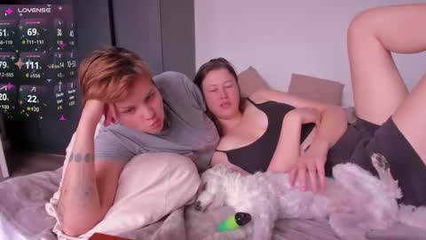 Twiix online show from September 14, 4:17 pm