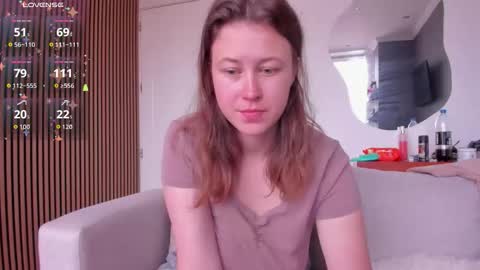 Twiix online show from October 22, 3:45 pm