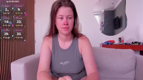 Twiix online show from December 1, 1:49 pm