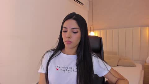 K O S M I C online show from January 11, 12:29 pm