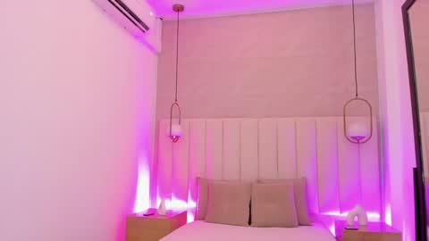 K O S M I C online show from January 27, 4:22 pm