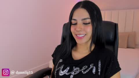 K O S M I C online show from February 1, 12:47 pm