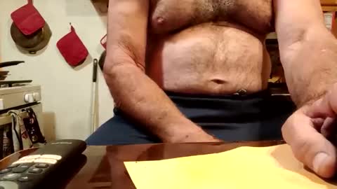 Snapshot of kota183368 chatting on October 17, 11:57 am kota183368 online show from October 17, 11:57 am