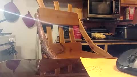 Snapshot of kota183368 chatting on October 18, 2:29 pm kota183368 online show from October 18, 2:29 pm