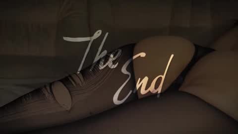 AliceAdam  online show from September 10, 4:40 pm