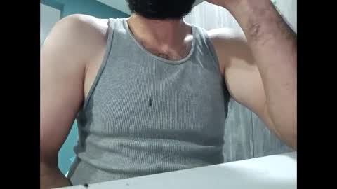 Koto Bombon online show from January 11, 1:48 am