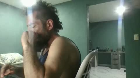 Koto Bombon online show from November 25, 3:28 am