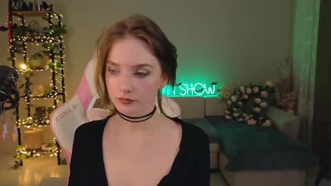 Snapshot of kottyaa_ch chatting on December 3, 6:38 pm Kottyaa cb FOLLOWING online show from December 3, 6:38 pm