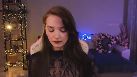 Snapshot of kottyaa_ch chatting on December 4, 5:44 pm Kottyaa cb FOLLOWING online show from December 4, 5:44 pm