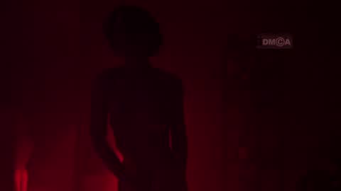 Snapshot of kottyaa_ch chatting on December 4, 11:57 pm Kottyaa cb FOLLOWING online show from December 4, 11:57 pm