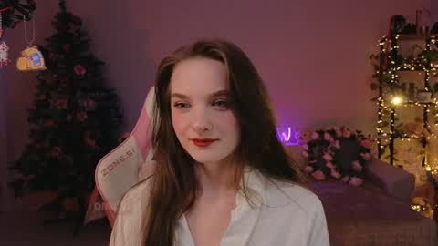 Snapshot of kottyaa_ch chatting on December 12, 8:21 pm Kottyaa cb FOLLOWING online show from December 12, 8:21 pm