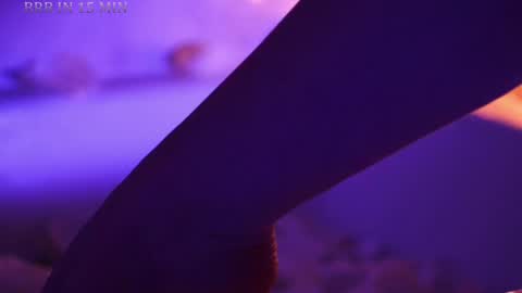 Snapshot of kottyaa_ch chatting on December 15, 5:13 am Kottyaa cb FOLLOWING online show from December 15, 5:13 am