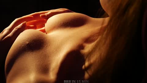 Snapshot of kottyaa_ch chatting on December 19, 10:32 pm Kottyaa cb FOLLOWING online show from December 19, 10:32 pm