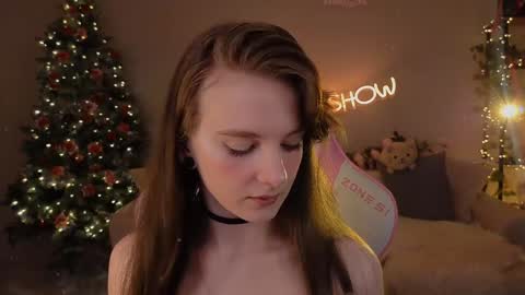 Snapshot of kottyaa_ch chatting on January 2, 5:50 pm Kottyaa cb FOLLOWING online show from January 2, 5:50 pm