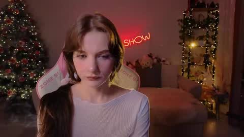 Snapshot of kottyaa_ch chatting on January 4, 5:47 pm Kottyaa cb FOLLOWING online show from January 4, 5:47 pm