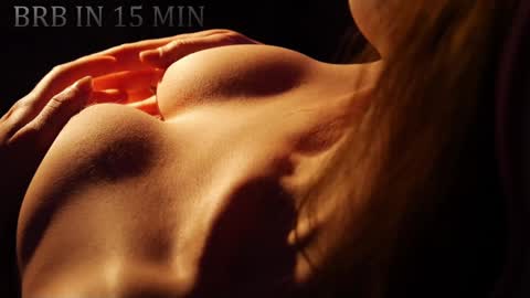 Snapshot of kottyaa_ch chatting on January 6, 8:57 am Kottyaa cb FOLLOWING online show from January 6, 8:57 am