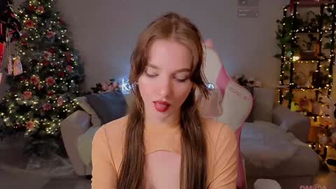 Snapshot of kottyaa_ch chatting on January 8, 9:01 pm Kottyaa cb FOLLOWING online show from January 8, 9:01 pm