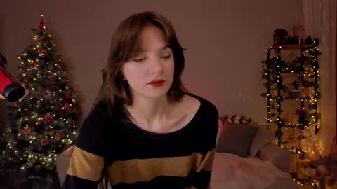 Snapshot of kottyaa_ch chatting on January 24, 6:56 pm Kottyaa cb FOLLOWING online show from January 24, 6:56 pm