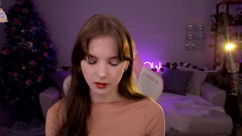 Snapshot of kottyaa_ch chatting on January 26, 6:48 pm Kottyaa cb FOLLOWING online show from January 26, 6:48 pm