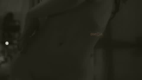 Snapshot of kottyaa_ch chatting on January 27, 9:44 pm Kottyaa cb FOLLOWING online show from January 27, 9:44 pm