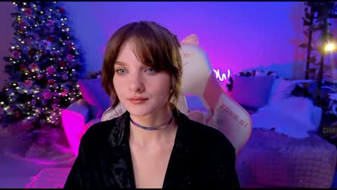 Snapshot of kottyaa_ch chatting on February 1, 12:18 am Kottyaa cb FOLLOWING online show from February 1, 12:18 am