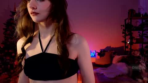 Snapshot of kottyaa_ch chatting on February 8, 1:00 am Kottyaa cb FOLLOWING online show from February 8, 1:00 am