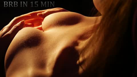 Snapshot of kottyaa_ch chatting on February 8, 4:47 am Kottyaa cb FOLLOWING online show from February 8, 4:47 am