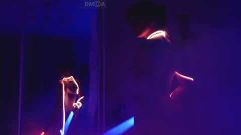 Snapshot of kottyaa_ch chatting on February 8, 8:53 pm Kottyaa cb FOLLOWING online show from February 8, 8:53 pm