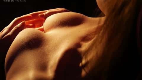 Snapshot of kottyaa_ch chatting on February 19, 3:50 am Kottyaa cb FOLLOWING online show from February 19, 3:50 am