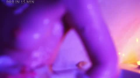 Snapshot of kottyaa_ch chatting on February 23, 8:22 pm Kottyaa cb FOLLOWING online show from February 23, 8:22 pm