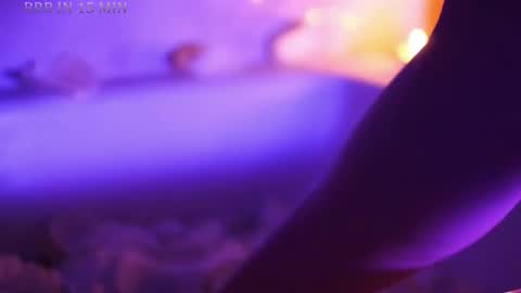 Snapshot of kottyaa_ch chatting on February 26, 7:49 pm Kottyaa cb FOLLOWING online show from February 26, 7:49 pm