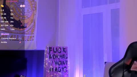 Jess online show from February 2, 10:28 pm