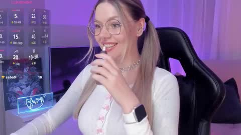 Jess online show from October 14, 5:25 pm