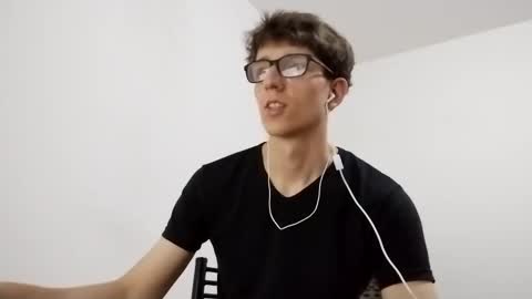 Snapshot of kpo10 chatting on January 6, 9:11 pm Facu online show from January 6, 9:11 pm