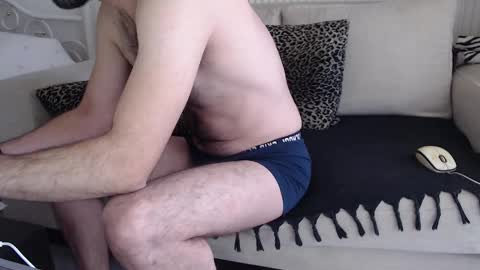 Mert online show from January 2, 10:58 am